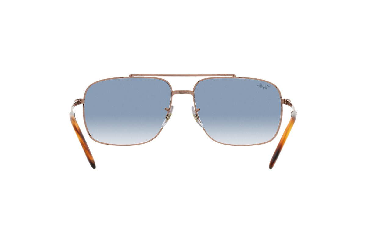 Ray-Ban Lentes de Sol RB3796