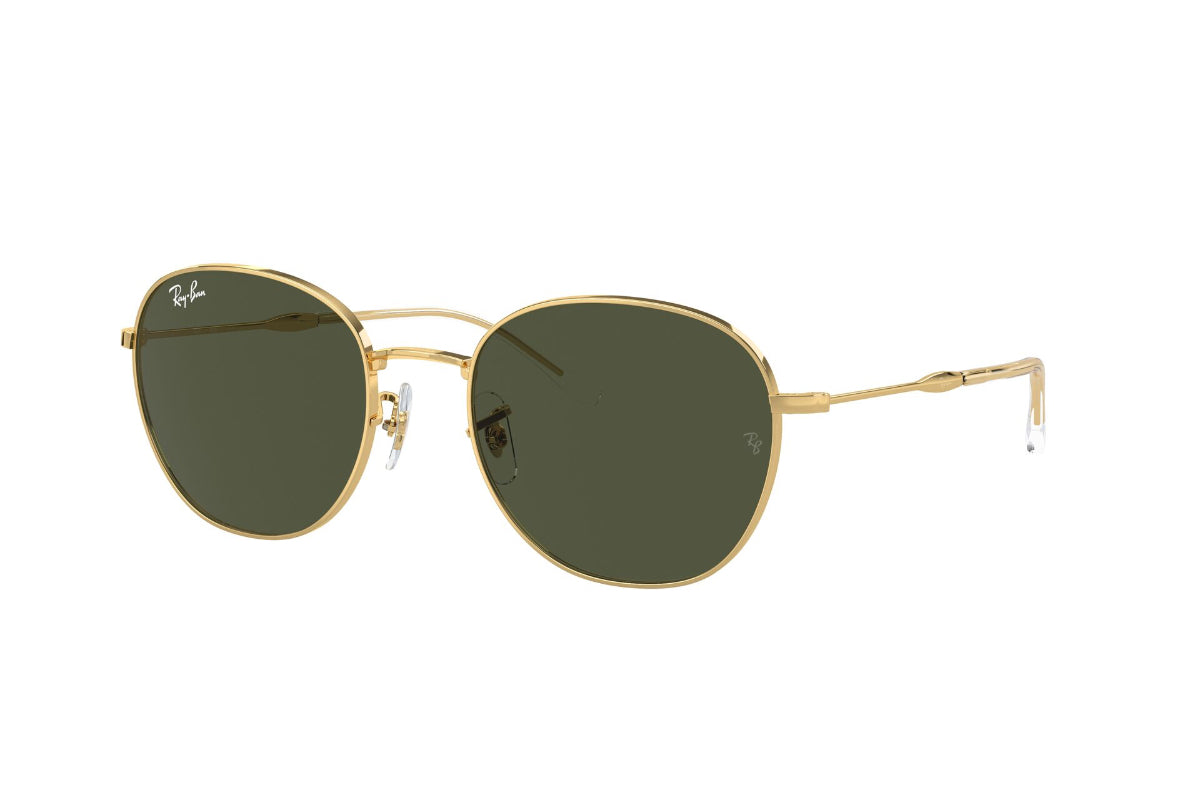Ray-Ban Lentes de Sol RB3809