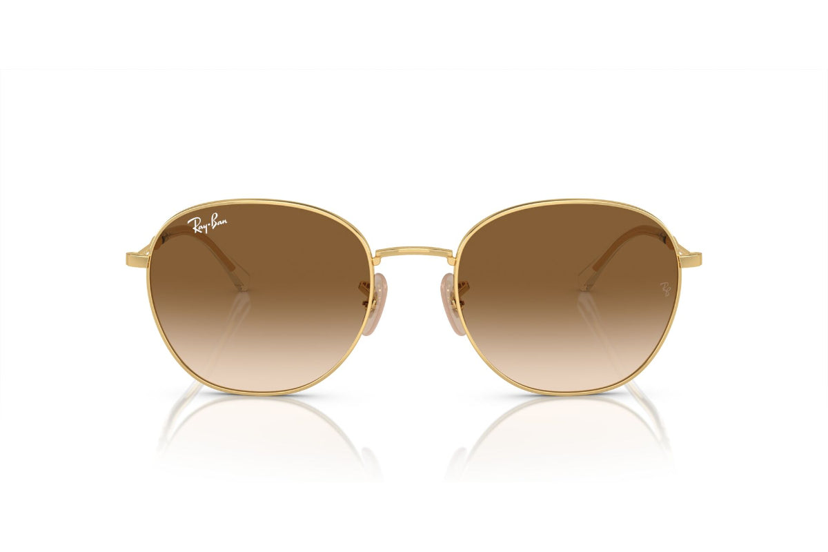 Ray-Ban Lentes de Sol RB3809