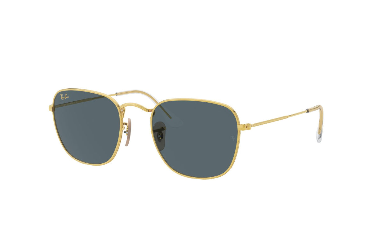 Ray-Ban Lentes de Sol Frank RB3857