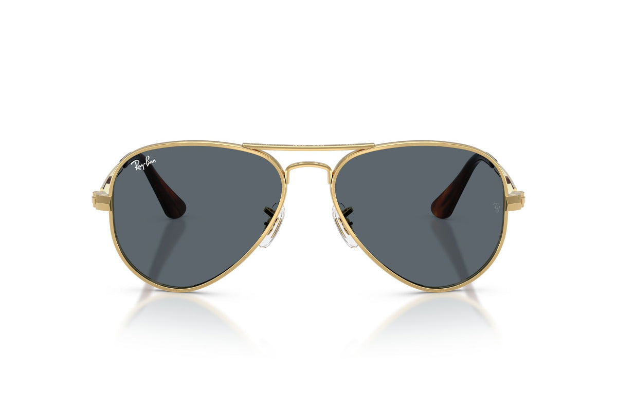 Ray-Ban Lentes de Sol Aviator Max RB3925