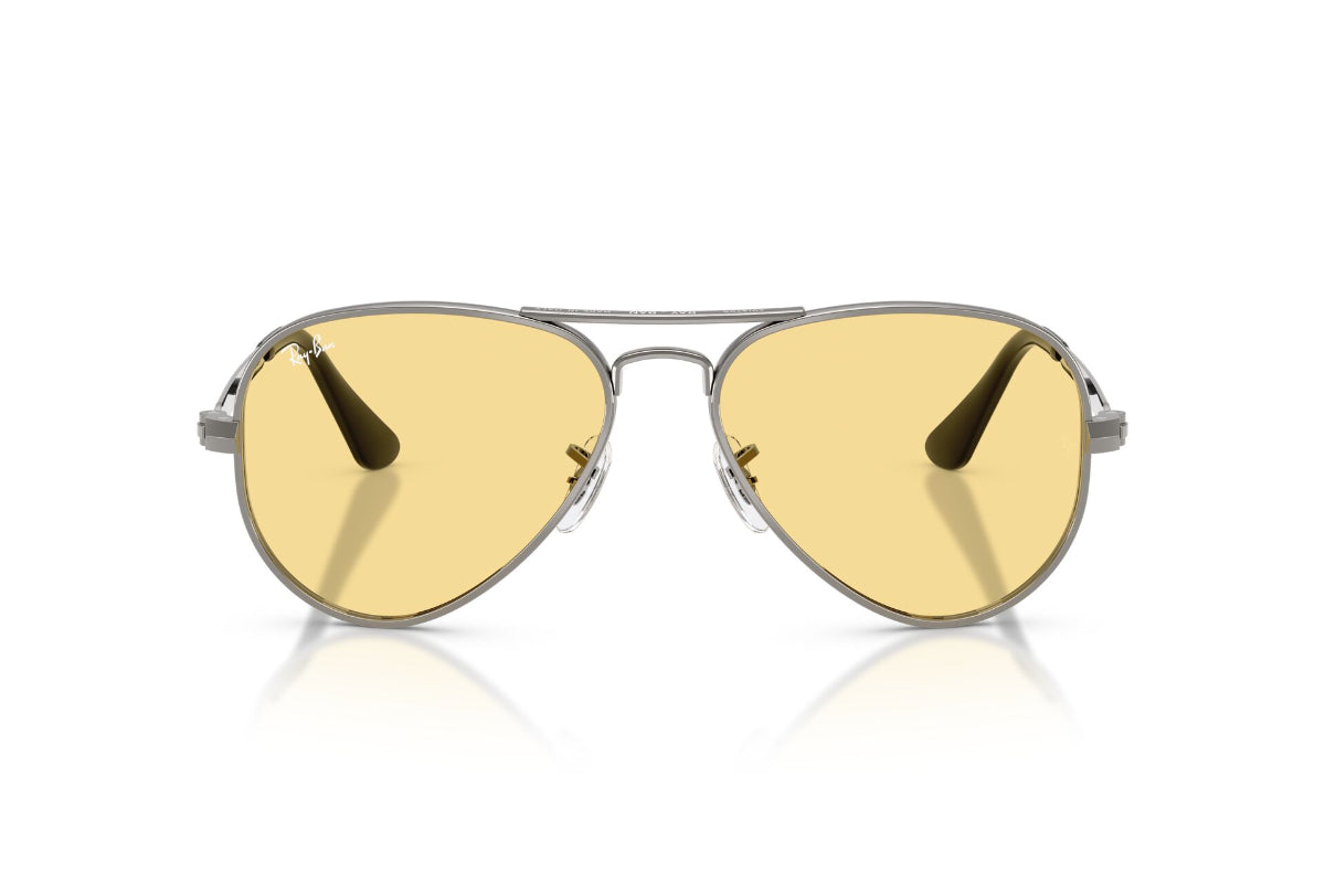 Ray-Ban Lentes de Sol Aviator Max RB3925