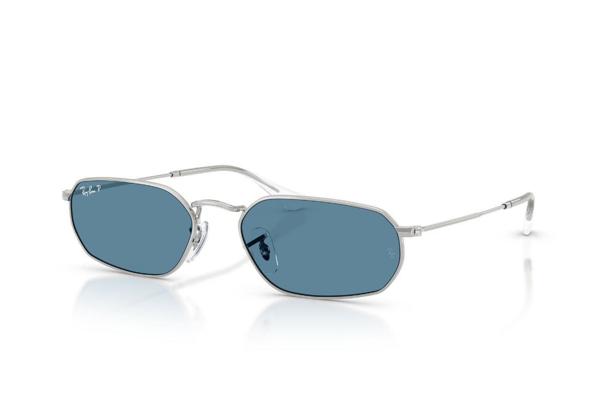Ray-Ban Lentes de Sol Polarizados RB3947