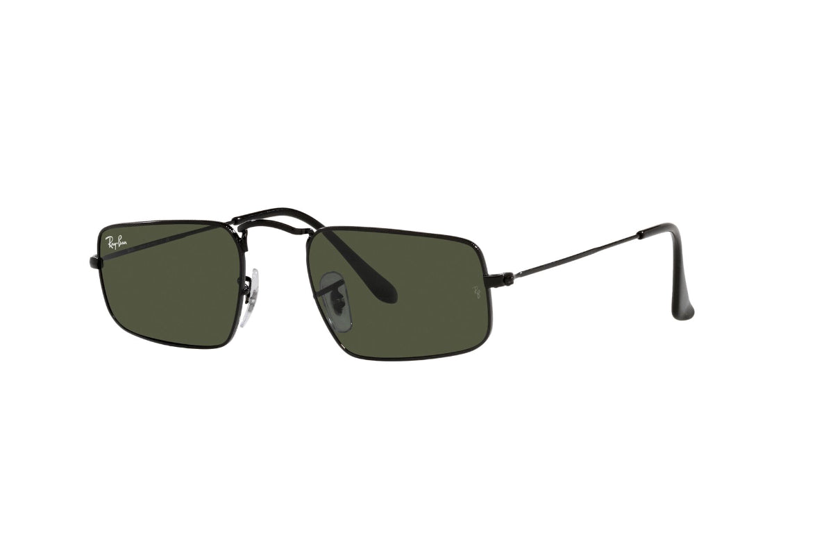 Lentes de Sol Julie Black Ray-Ban