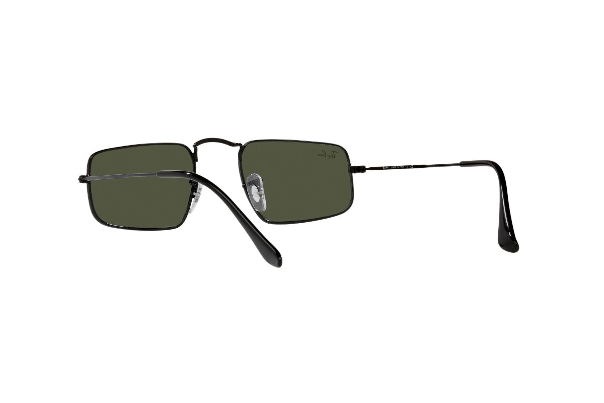 Lentes de Sol Julie Black Ray-Ban