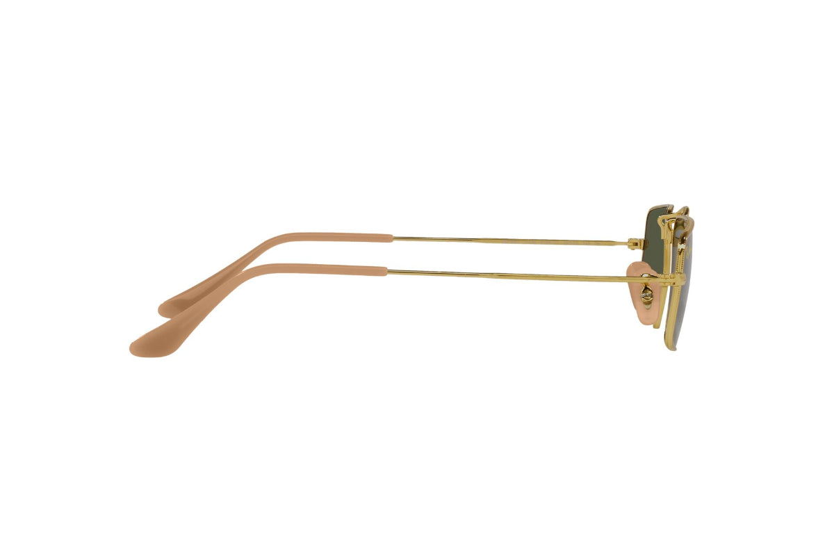 Lentes de Sol Julie Legend Gold Ray-Ban