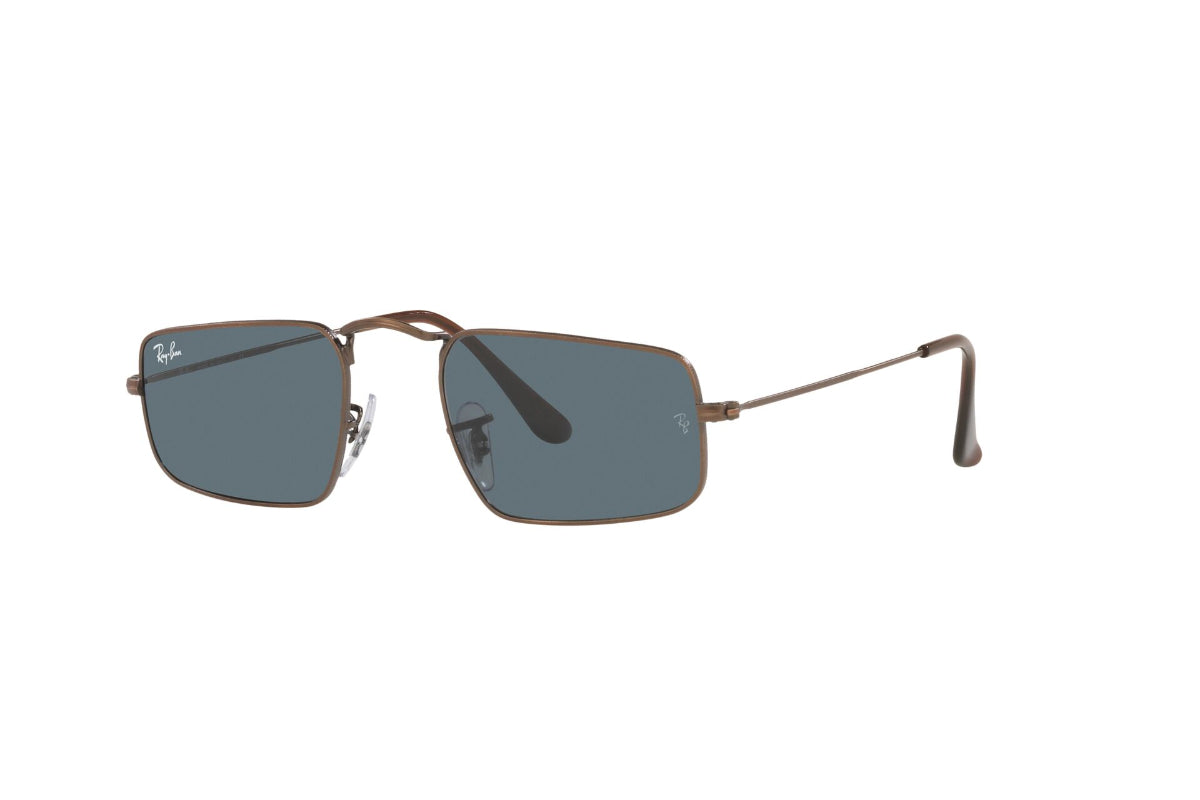 Ray-Ban Lentes de Sol Julie RB3957