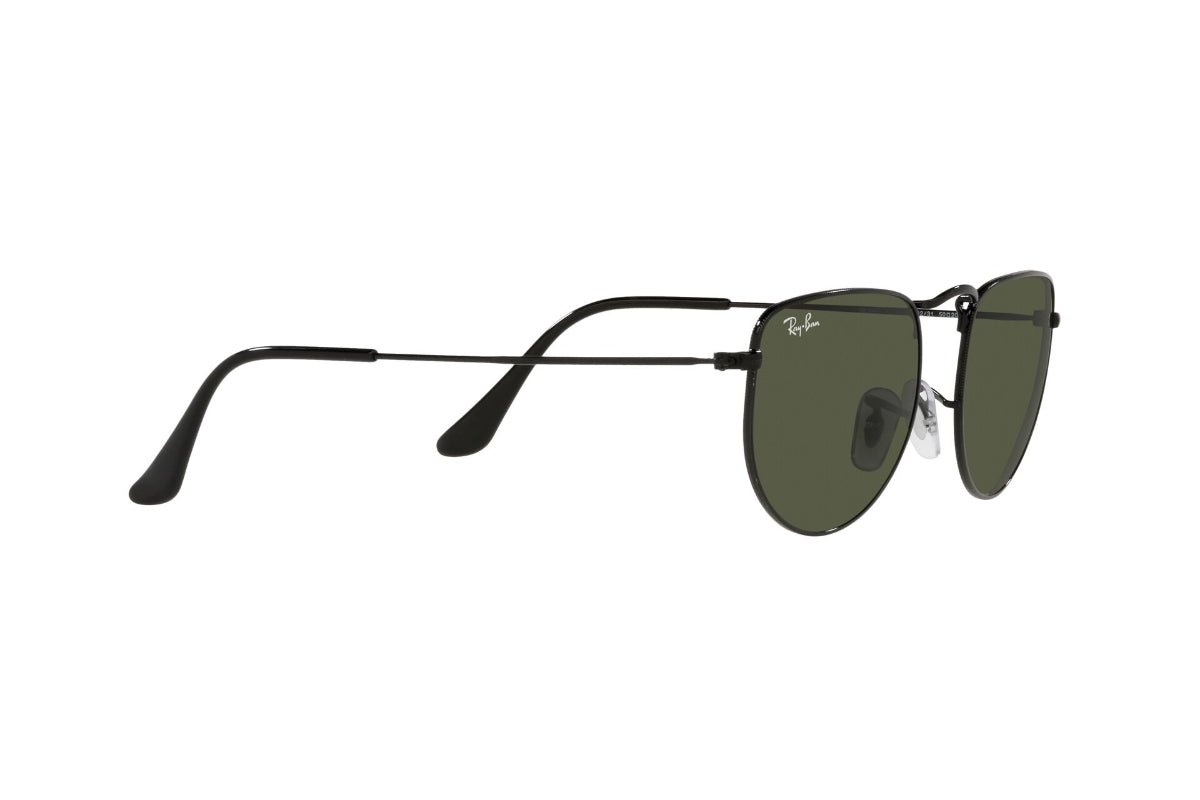 Lentes de Sol Elon Black Ray-Ban