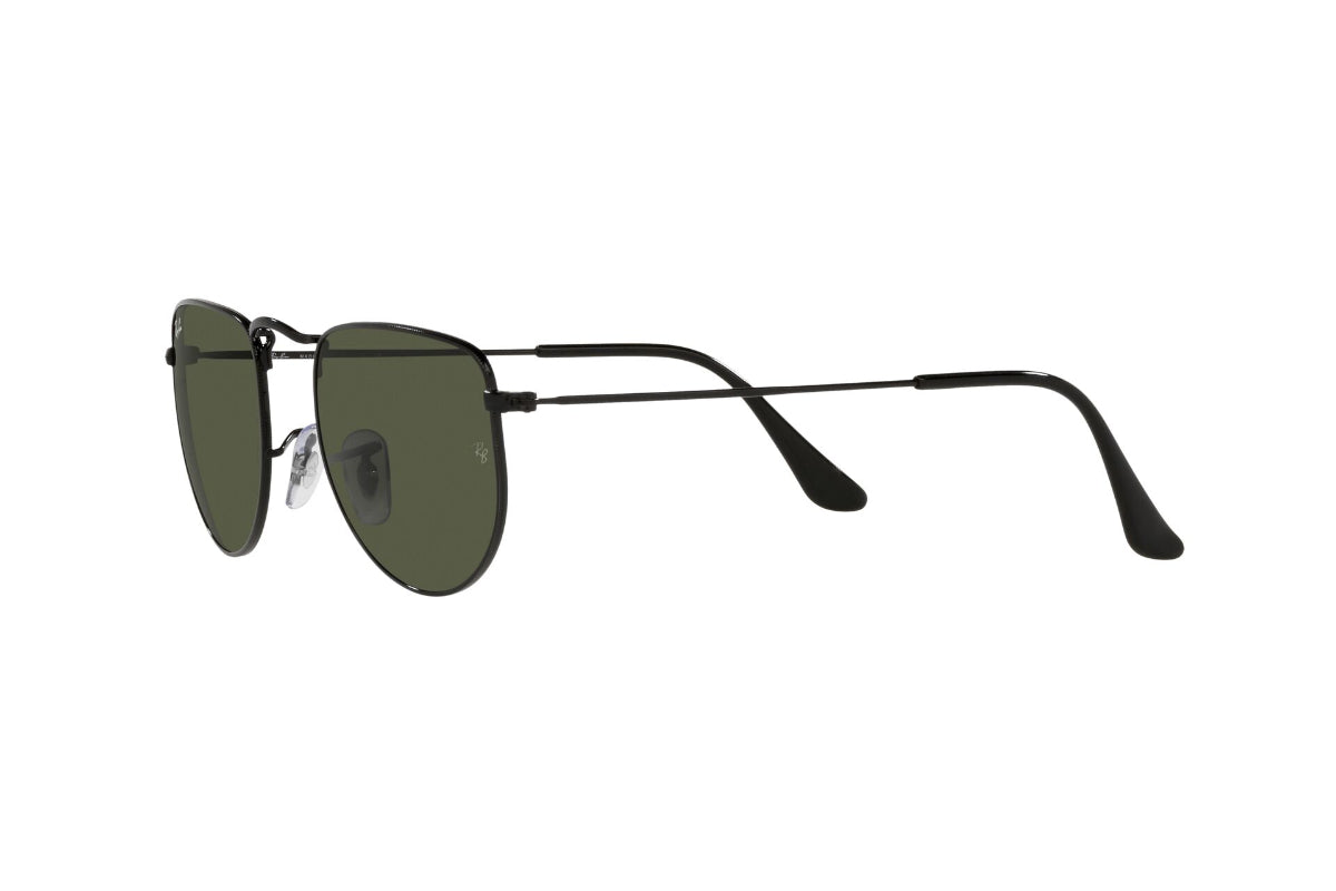 Lentes de Sol Elon Black Ray-Ban