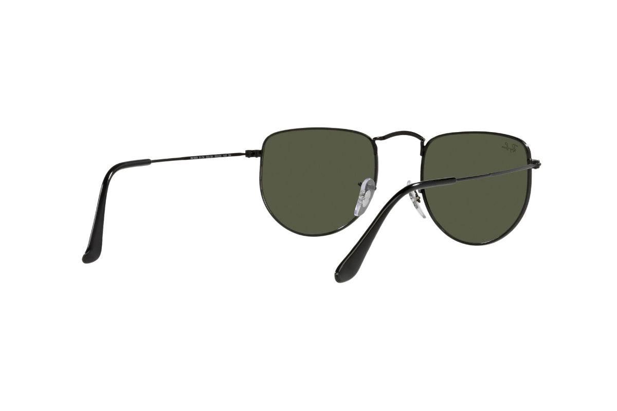 Lentes de Sol Elon Black Ray-Ban