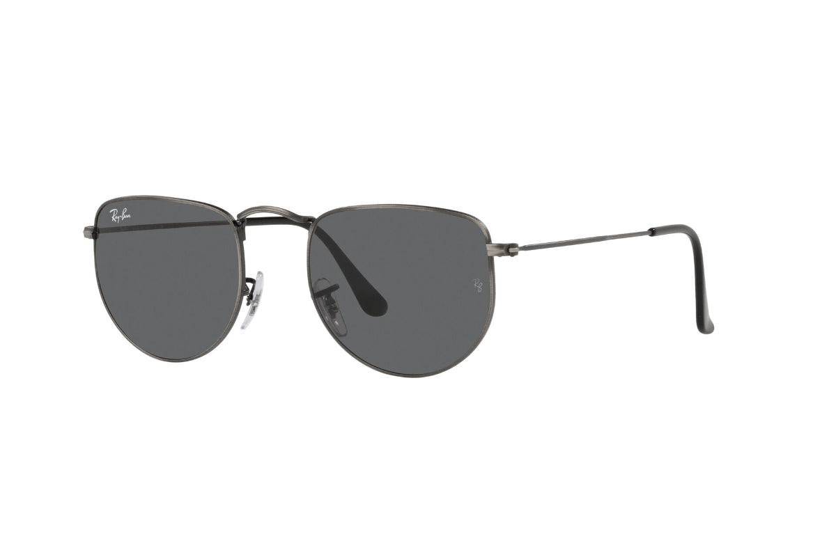 Ray-Ban Lentes de Sol Elon RB3958