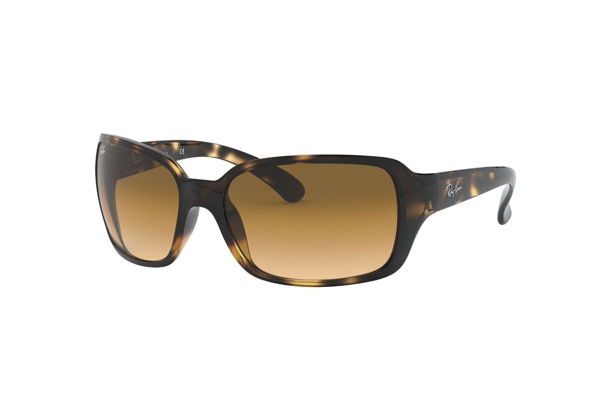 Ray-Ban Lentes de Sol Degradados RB4068