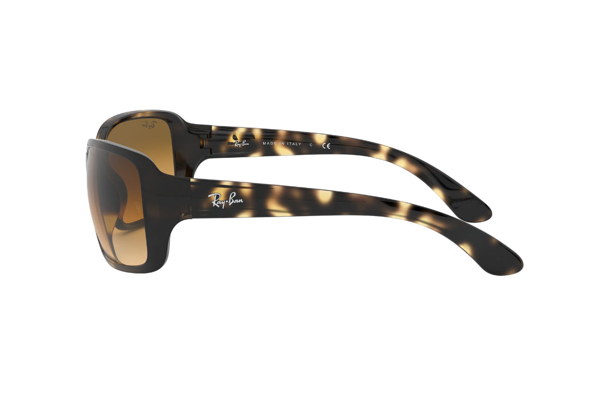 Ray-Ban Lentes de Sol Degradados RB4068