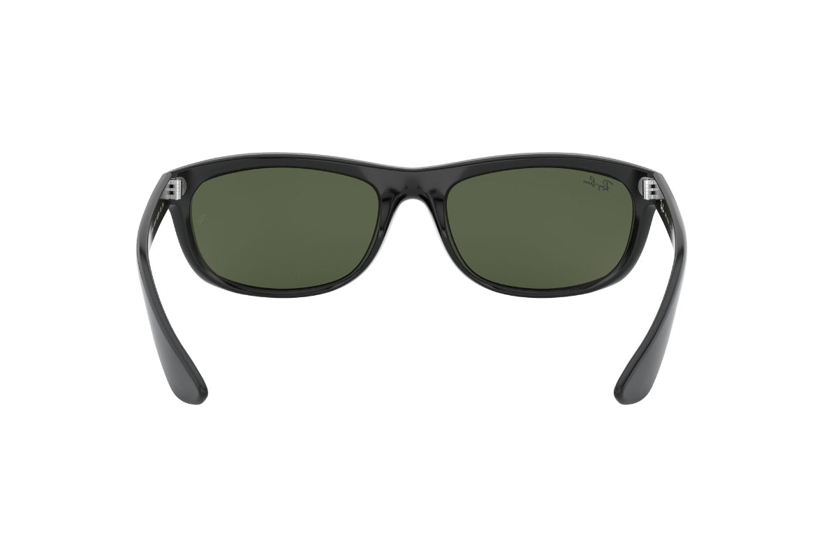 Lentes de Sol Balorama Negro Ray-Ban