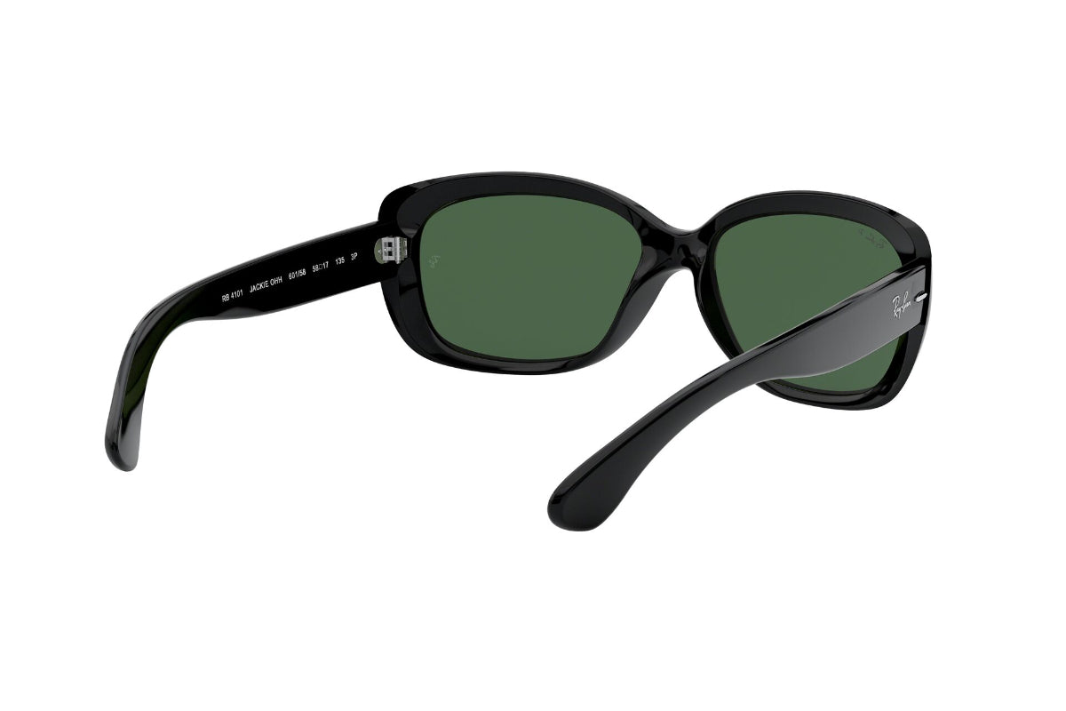 Lentes de Sol Jackie Ohh Polarizados Ray-Ban