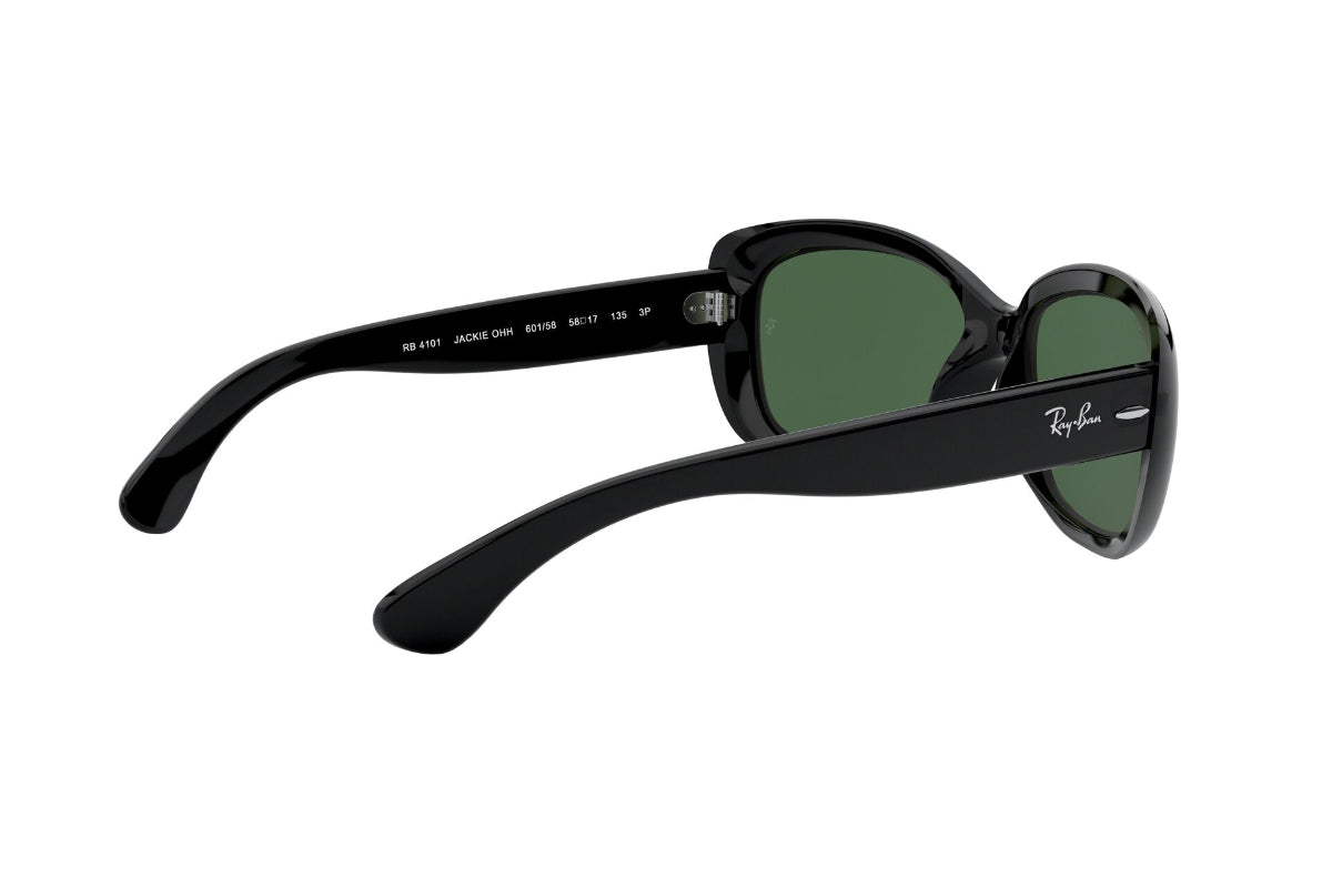 Lentes de Sol Jackie Ohh Polarizados Ray-Ban
