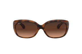 Ray-Ban Lentes de Sol Jackie Ohh Degradados RB4101