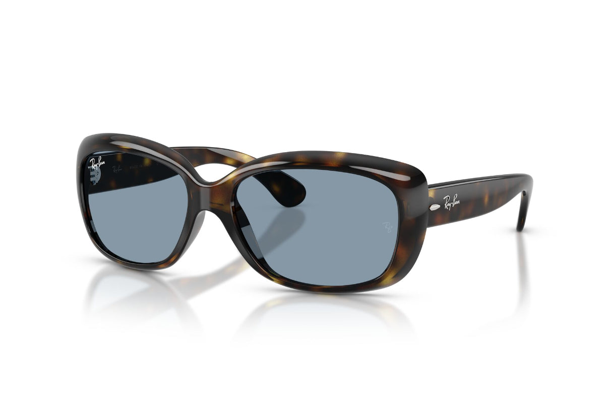 Ray-Ban Lentes de Sol Jackie Ohh RB4101