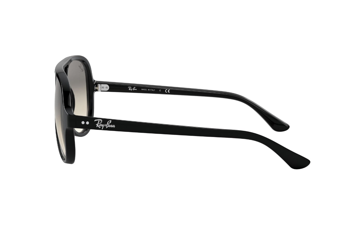Ray-Ban Lentes de Sol RB4125