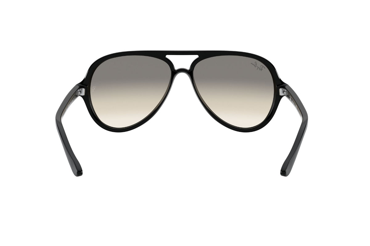 Ray-Ban Lentes de Sol RB4125