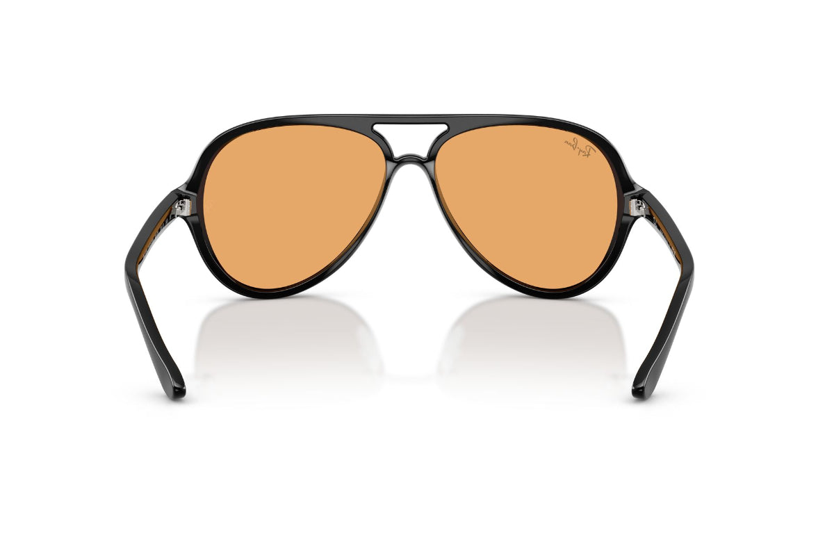 Ray-Ban Lentes de Sol Cats 5000 RB4125