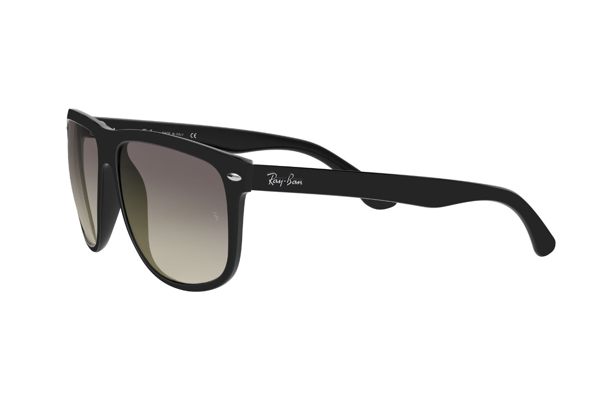 Lentes de Sol Grey Gradient Ray-Ban