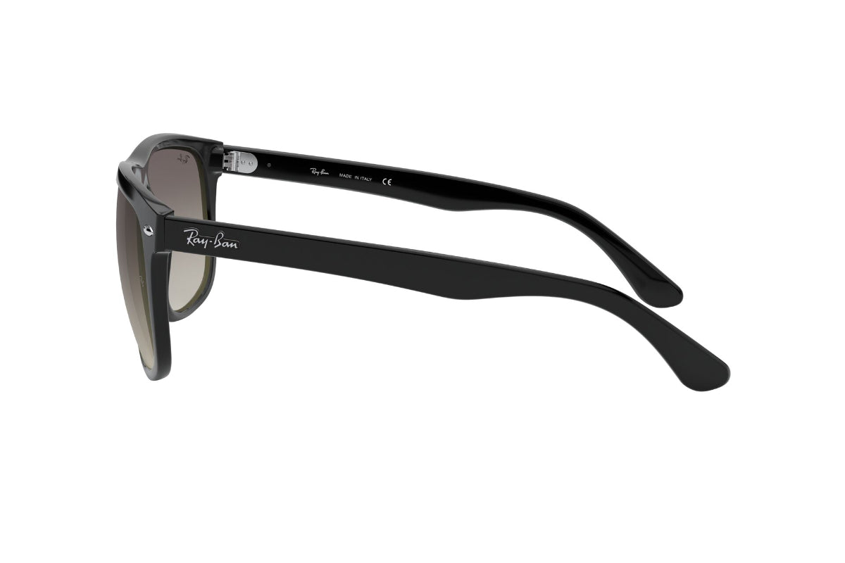 Lentes de Sol Grey Gradient Ray-Ban