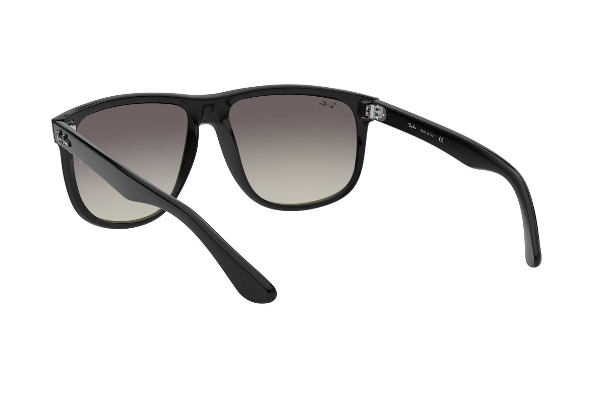 Lentes de Sol Grey Gradient Ray-Ban