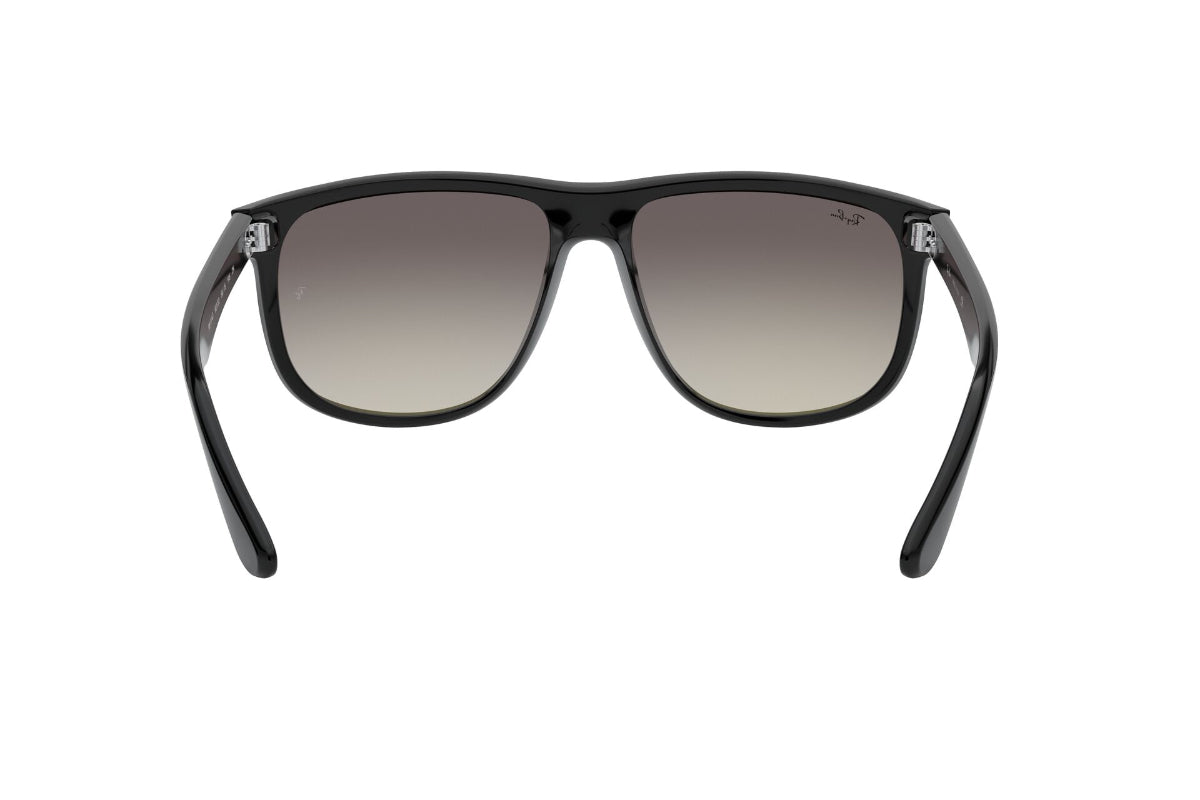 Lentes de Sol Grey Gradient Ray-Ban