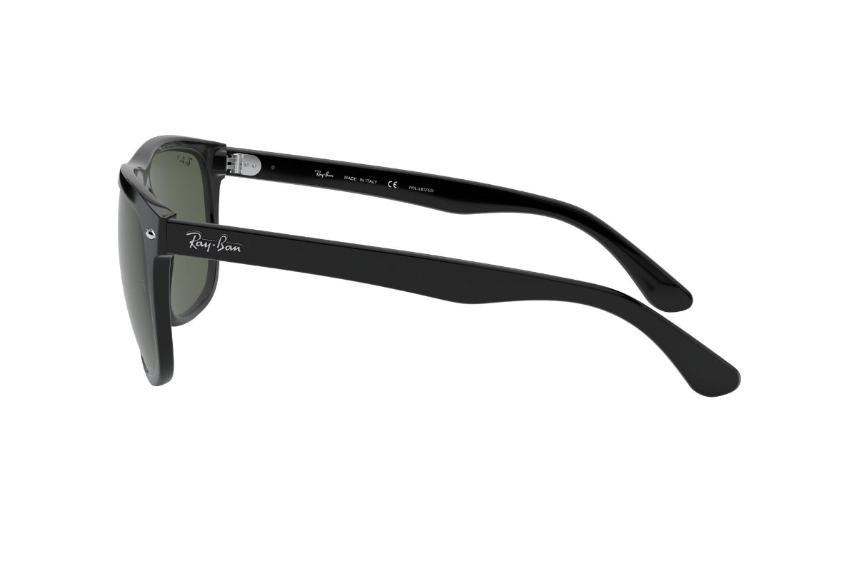 Ray-Ban Lentes de Sol Boyfriend Polarizados RB4147