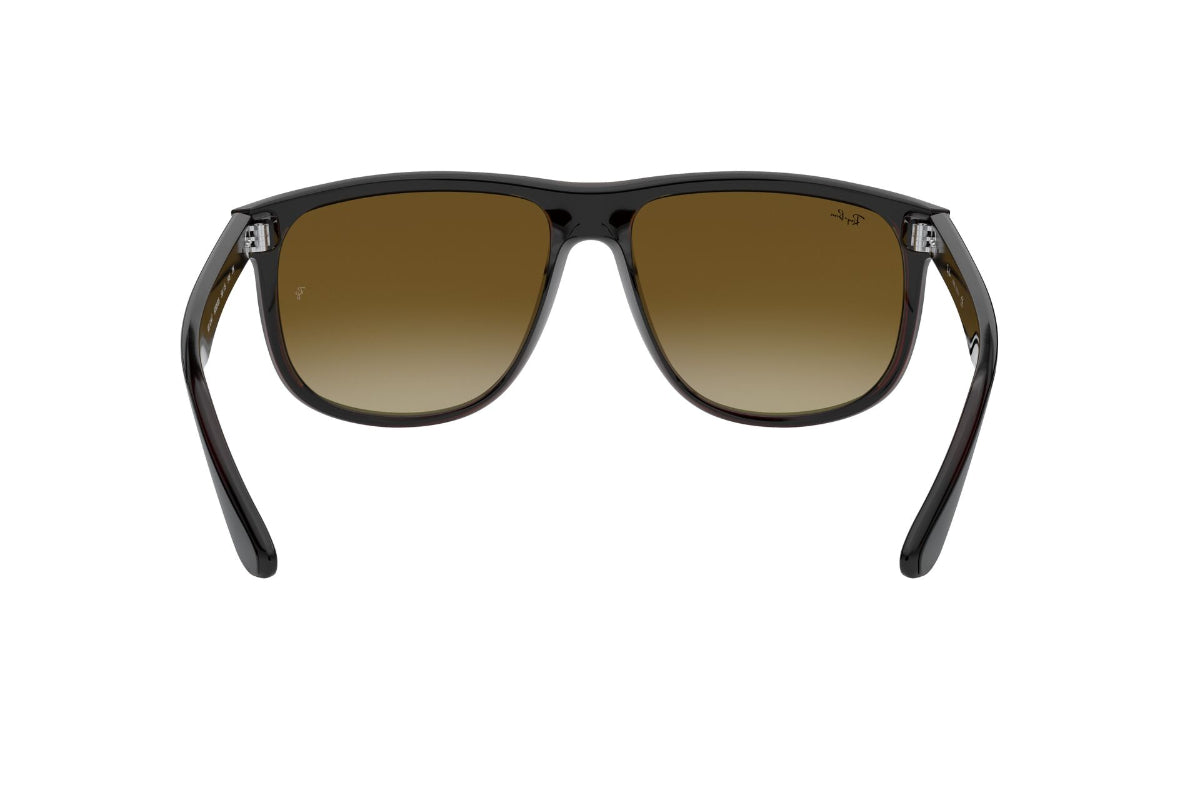 Ray-Ban Lentes de Sol RB4147