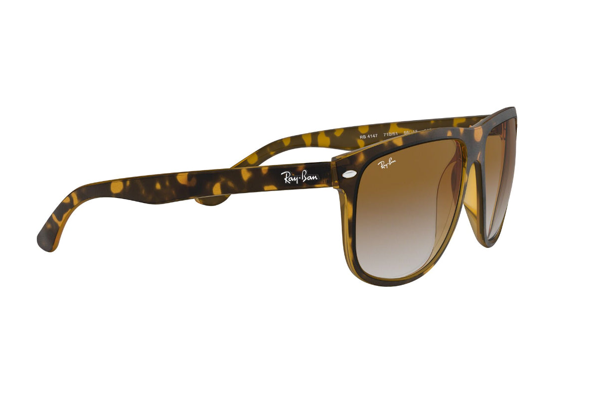 Lentes de Sol Havana Ray-Ban