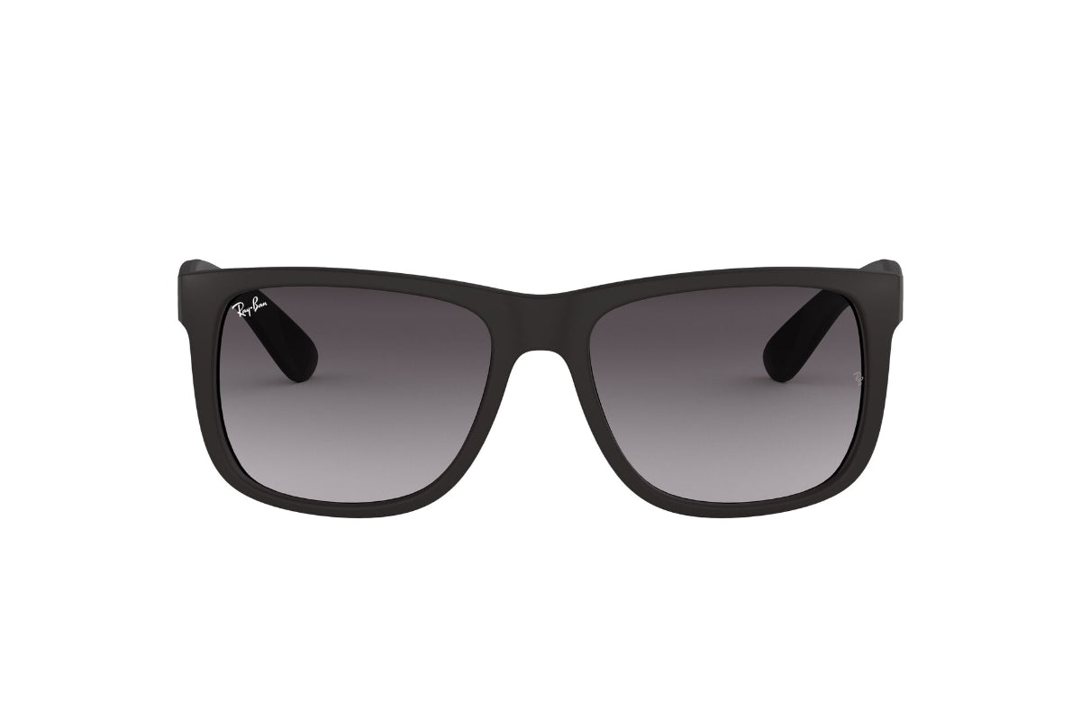 Lentes de Sol Justin Classic Ray-Ban