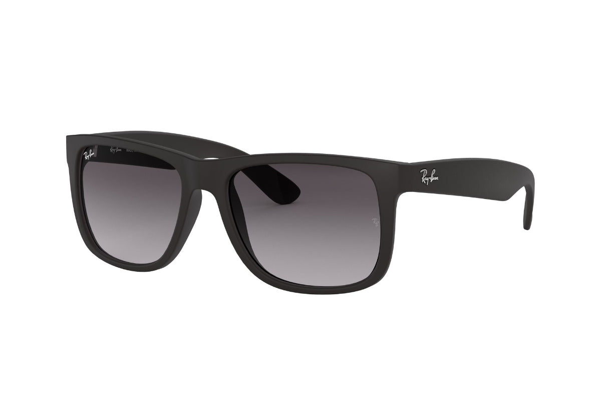 Lentes de Sol Justin Classic Ray-Ban