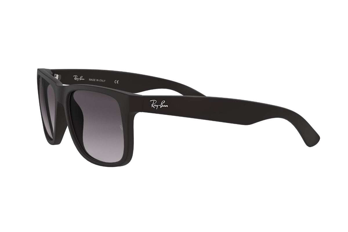 Lentes de Sol Justin Classic Ray-Ban