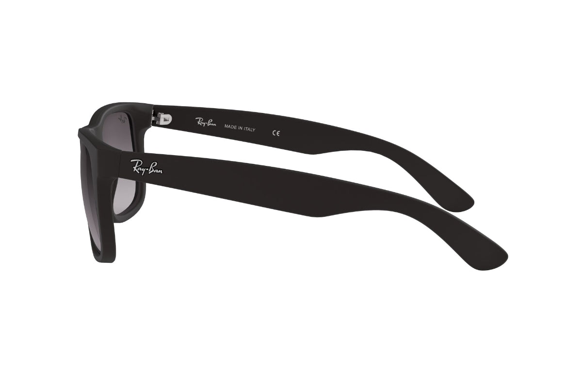 Lentes de Sol Justin Classic Ray-Ban