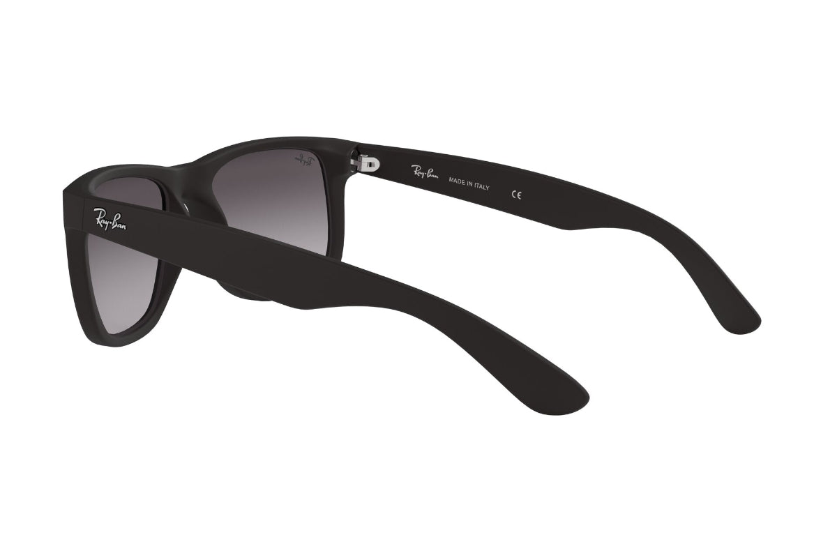 Lentes de Sol Justin Classic Ray-Ban