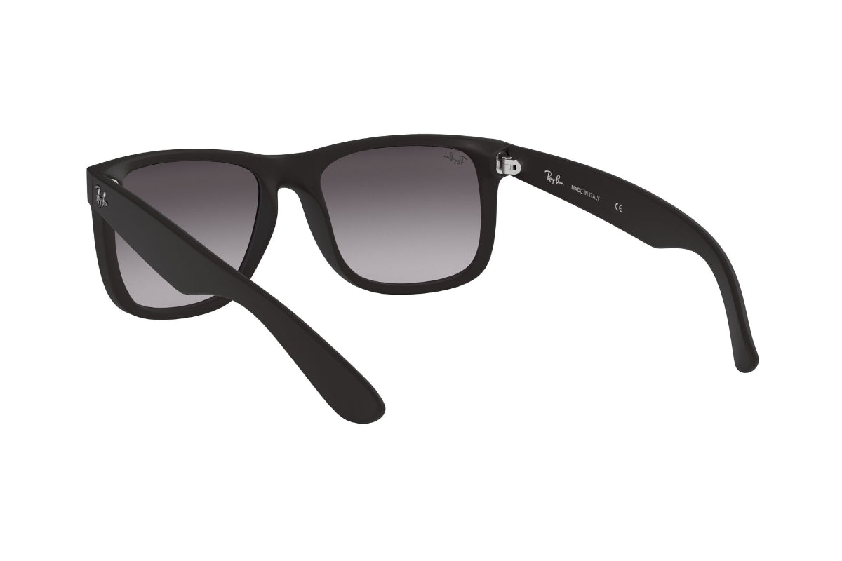 Lentes de Sol Justin Classic Ray-Ban