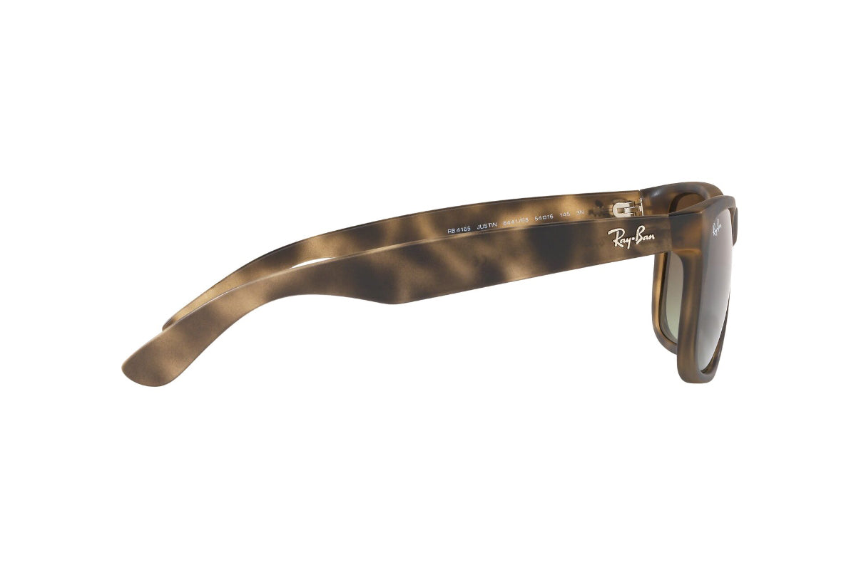 Ray-Ban Justin