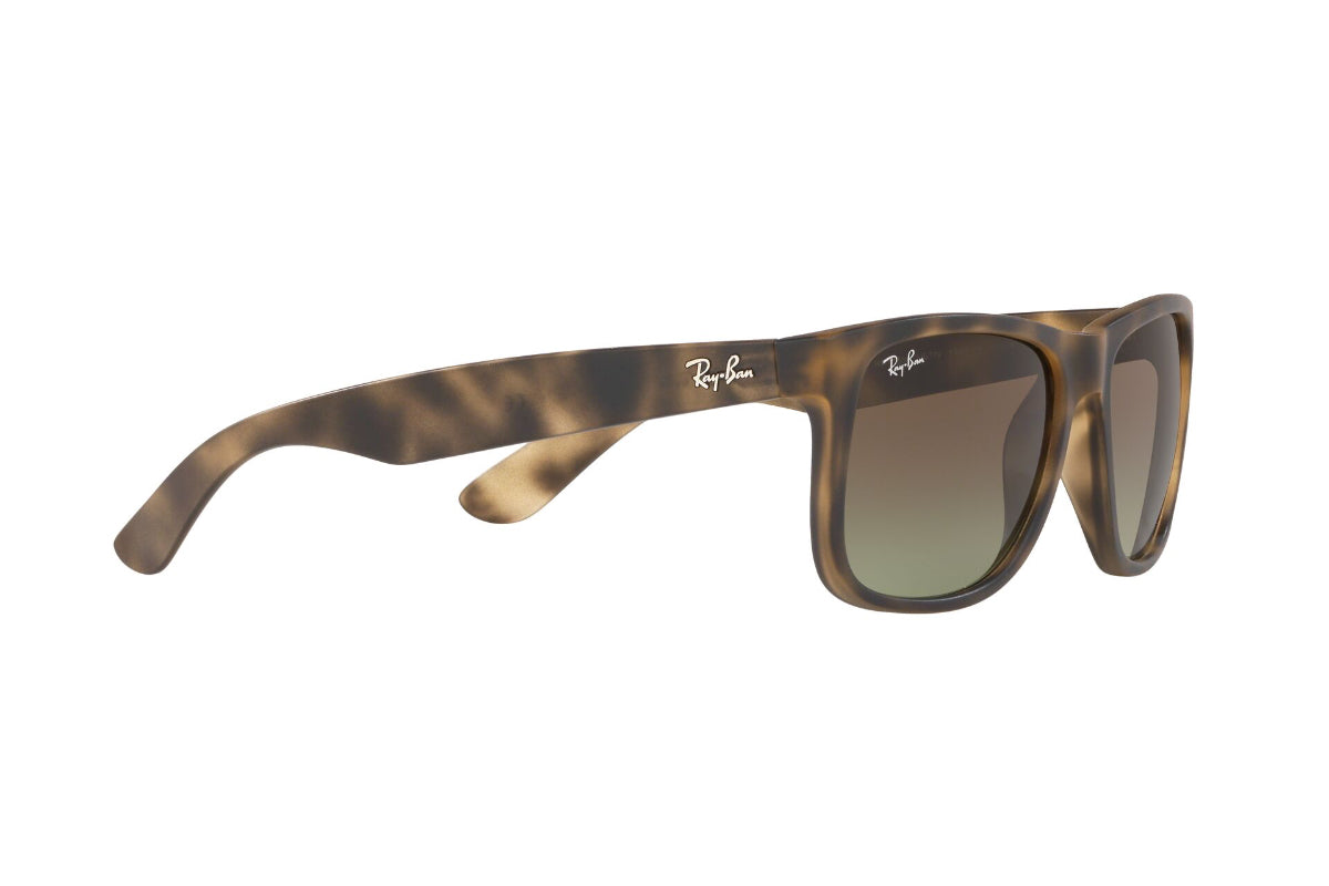 Ray-Ban Justin