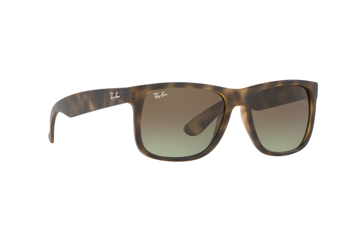 Ray-Ban Justin