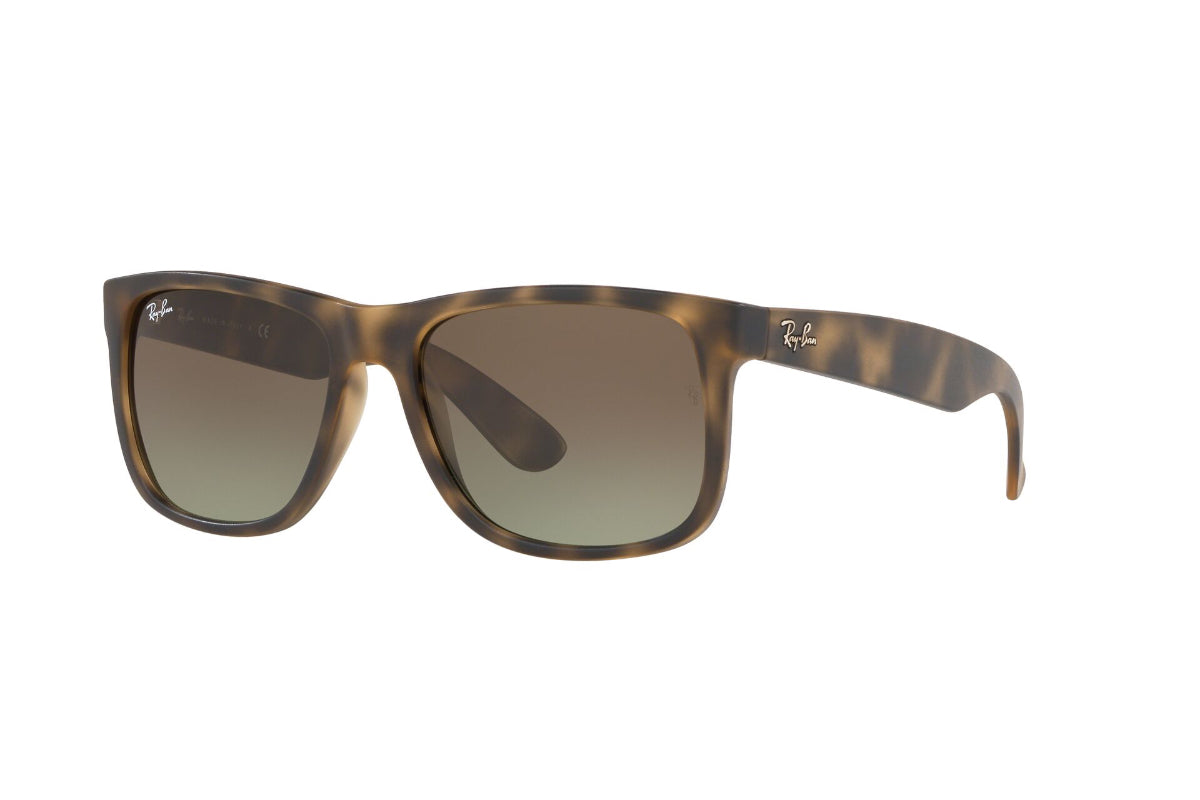 Ray-Ban Justin