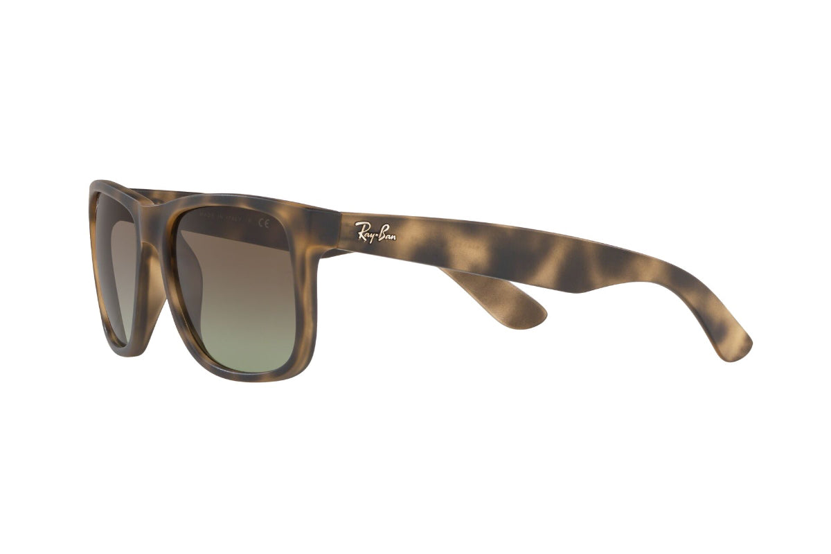 Ray-Ban Justin
