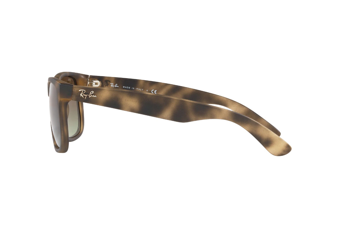 Ray-Ban Justin