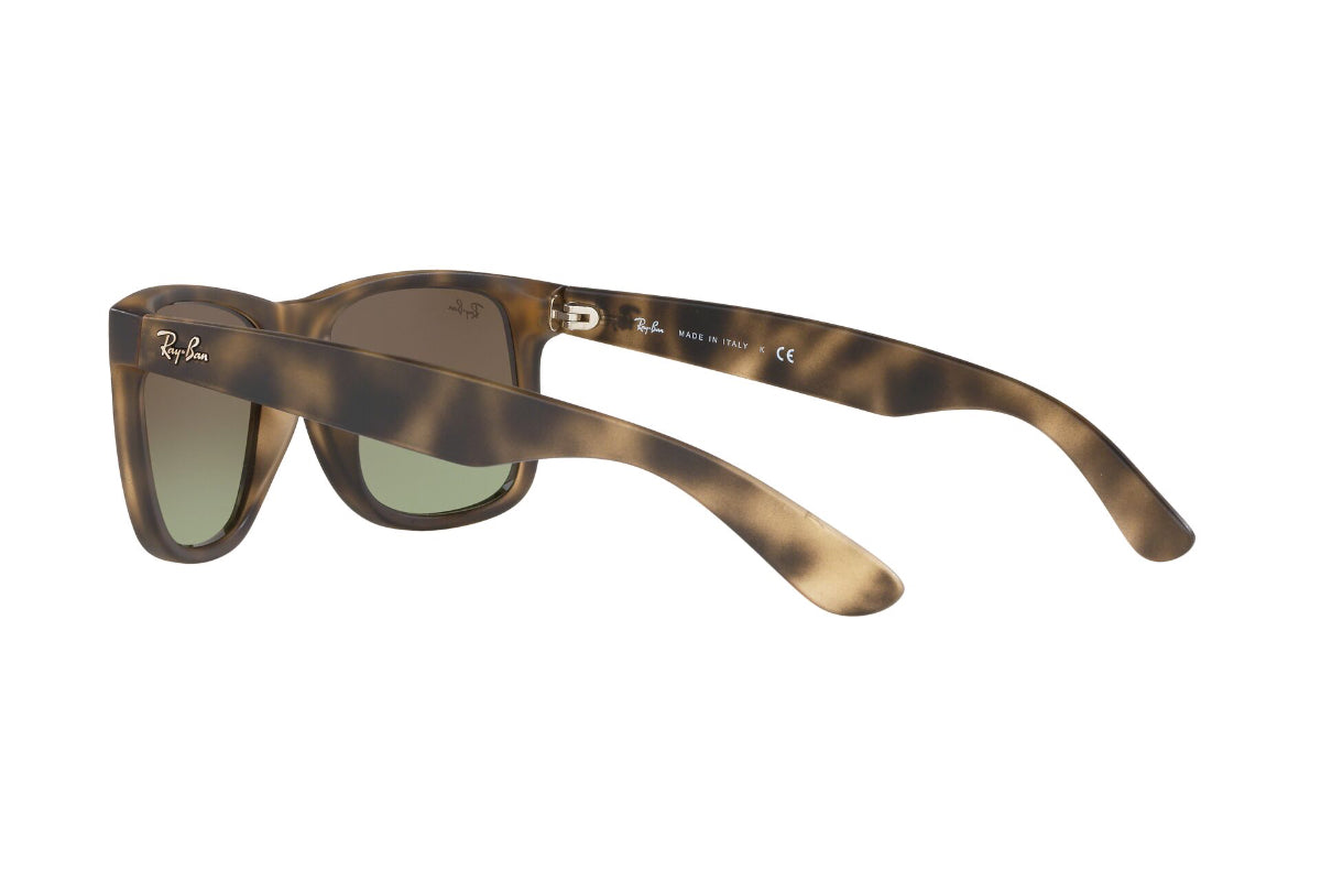 Ray-Ban Justin