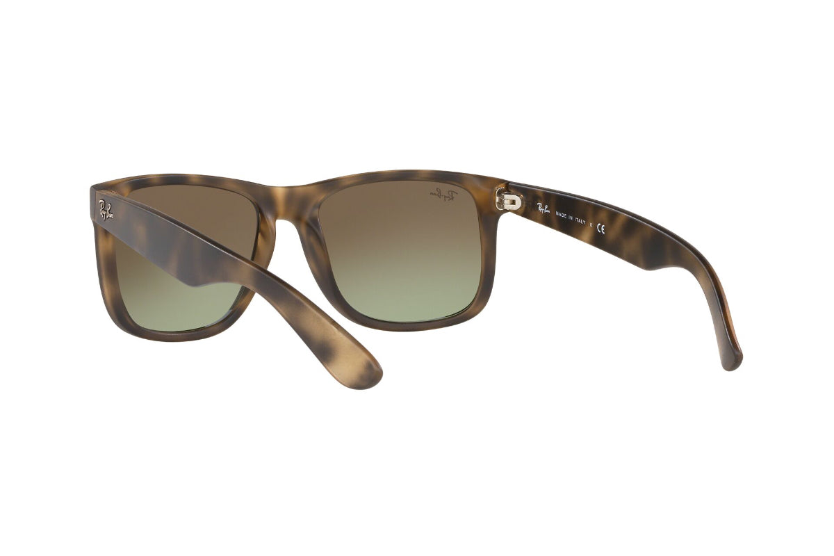 Ray-Ban Justin