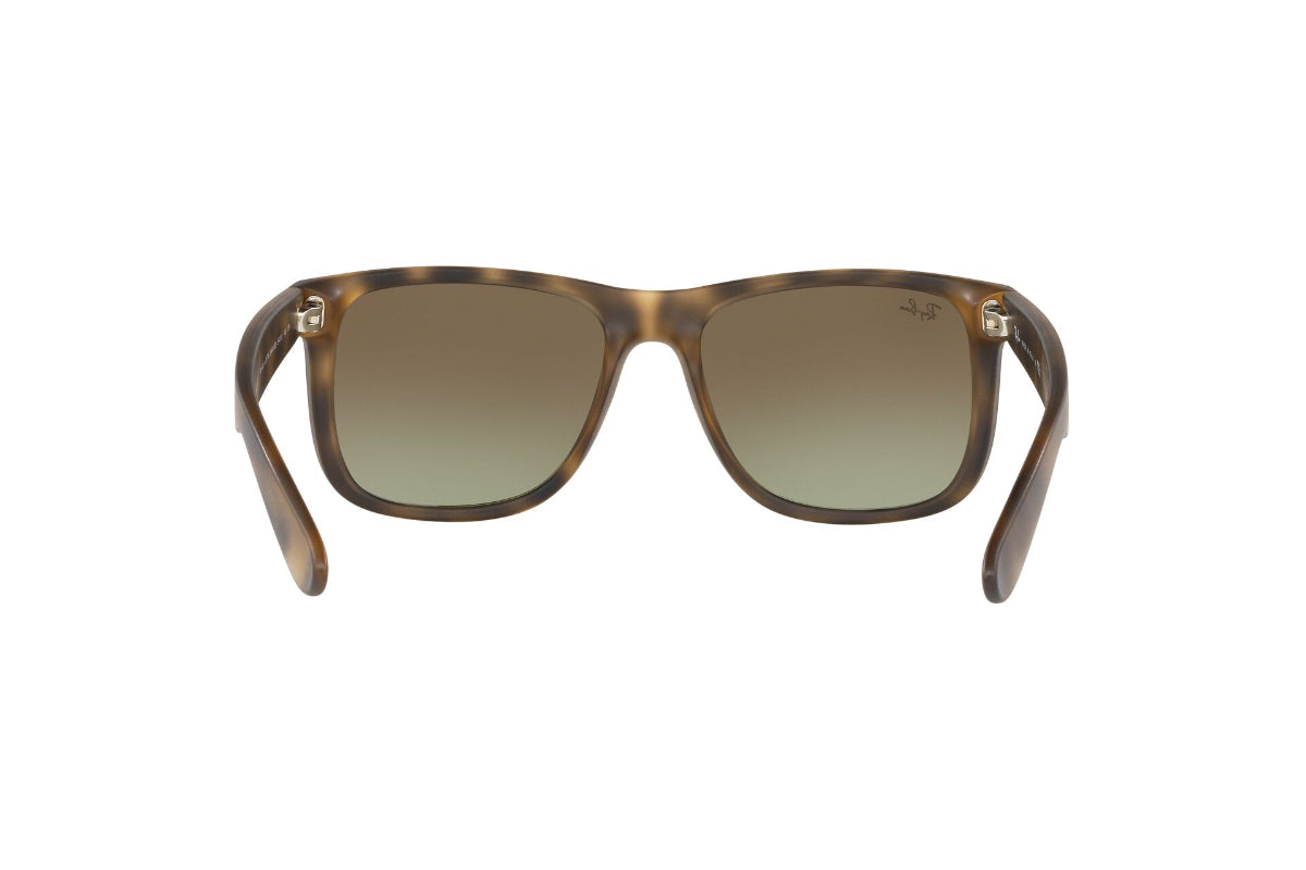 Ray-Ban Justin
