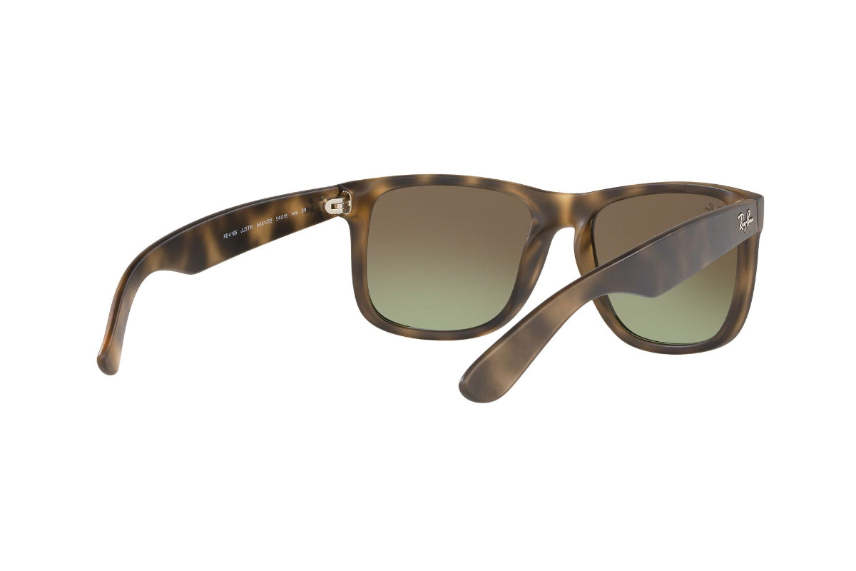 Ray-Ban Justin