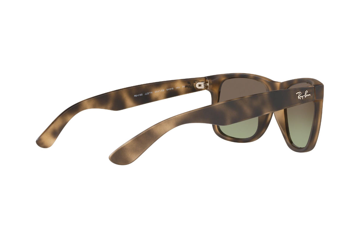 Ray-Ban Justin