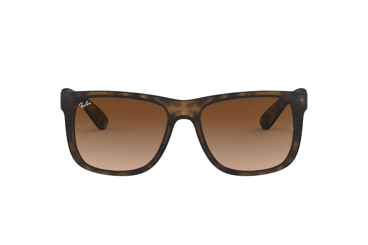 Lentes de Sol Justin Havana Ray-Ban